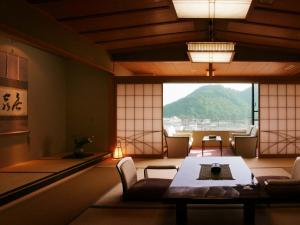 ryokan thumbnail